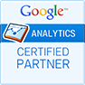 Google Analytics Certificate