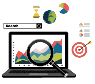  Internet Marketing Services in Chandigarh